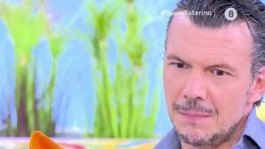 Ιωάννης Παπαζήσης