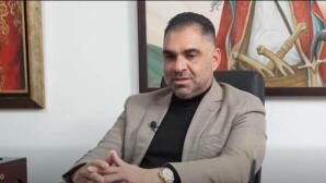 Κύπρος: 2 Συλλήψεις Για Τη Δολοφονία Του Σταύρου Δημοσθένους