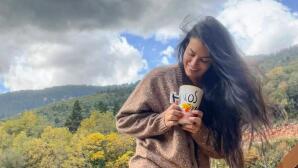 Μαρία Κορινθίου - Γιώργος Καραθανάσης