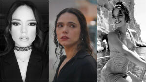 Ειρήνη Αγγελοπούλου