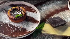 Εύκολες συνταγές για γλυκά