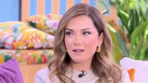 Βάσω Λασκαράκη - Λευτέρης Σουλτάτος