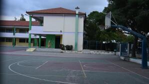 Ασπρόπυργος - θάνατος 10χρονης