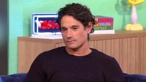 Πάνος Βλάχος