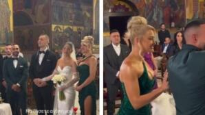 Ιωάννα Τούνη - Στέλα Πάσσαρη