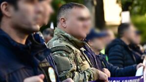 Ένστολοι: Νέο Μισθολόγιο Και Αυξήσεις - Παραδείγματα