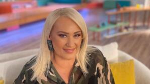 Άση Μπήλιου