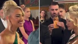 Ιωάννα Τούνη - Δημήτρης Σπυριδωνίδης