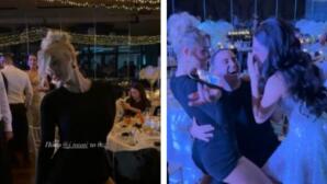 Ιωάννα Τούνη