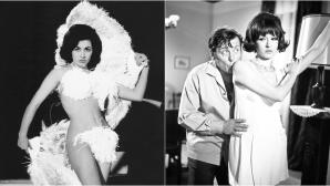 Μάρθα Καραγιάννη