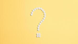 ΑΕΚ: Αυτή Είναι Η Πρώτη Μεταγραφή του Γενάρη