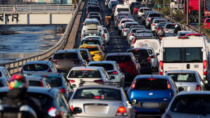 Τέλη Κυκλοφορίες 2026: Τα Ποσά Που Πληρώνουμε Φέτος