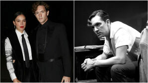 Μιχαήλ Ταμπακάκης