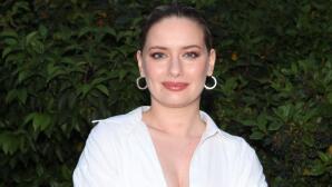 Ντόρα Μακρυγιάννη