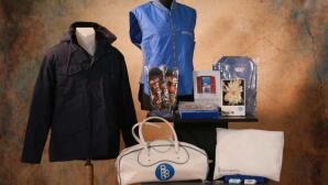 Cash or Trash Trailer 5/11/2025