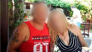 Θεσσαλονίκη: Ισόβια Στον Συζυγοκτόνο Του Αγγελοχωρίου