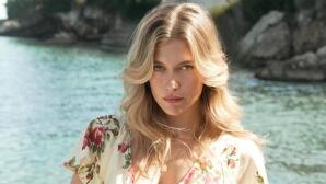 Κλέλια Ανδριολάτου