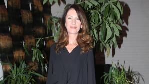 Κίλι Σφακιανάκη: Το Σάββατο το «τελευταίο αντίο» με τραγούδια στο πιάνο