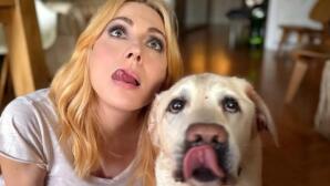 Σμαράγδα Καρύδη