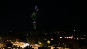 Hellenic Championship