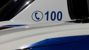 Σε 3 Μήνες Με Αναστολή & 5.500€ Καταδικάστηκε Ο Τενόρος