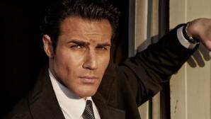 Πέτρος Ιακωβίδης