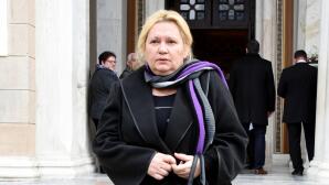 Καίτη Φίνου