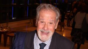 Ντίμης Κρίτσας