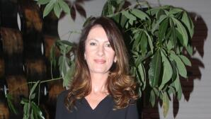 Κίλι Σφακιανάκη