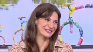 Ελίζα Σκολίδη