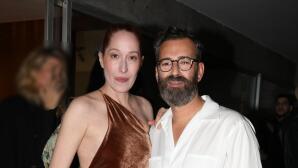 Κόρα Καρβούνη