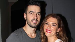 Βάσω Λασκαράκη