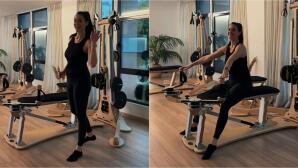 Ιωάννα Τριανταφυλλίδου