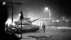 Πολυτεχνείο: Τι Γιορτάζουµε Στις 17 Νοέµβρη