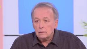 Ανδρέας Μικρούτσικος