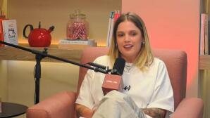 Μικρή Ολλανδέζα: Τι Είπε Για Τη Διάγνωσή Της Με Αυτισμό