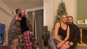 Φωτεινή Πετρογιάννη