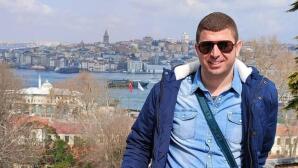 Κιλκίς: Κρεοπώλης Έκοψε Τη Μηριαία Αρτηρία Του Και Πέθανε