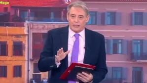 Ανθή Βούλγαρη