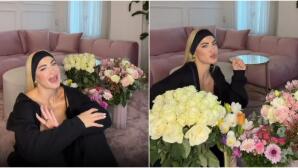 Ιωάννα Τούνη