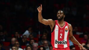 ΠΑΟ: Έστειλε Το Μήνυμά Του Στον Έβανς