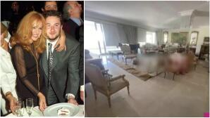 Αλίκη Βουγιουκλάκη: Πωλείται ξανά το ιστορικό ρετιρέ στο Κολωνάκι