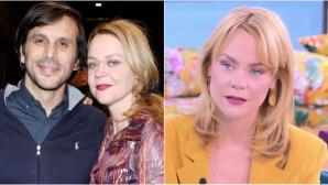 Λένα Παπαληγούρα