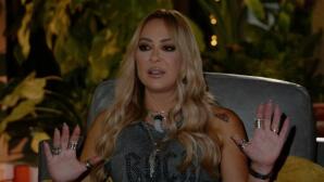 Μελίνα Ασλανίδου