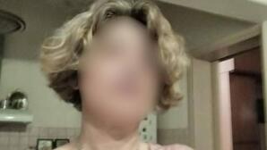 Λάρισα: Τι Έδειξε Η Ιατροδικαστική Στη 49χρονη