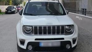 Κύκλωμα με Κλοπές Αυτοκινήτων