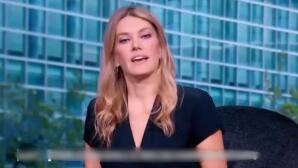 Καϊλή: Με Απειλούσαν Πως Θα Δώσουν Την Κόρη Μου Στην Πρόνοια