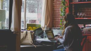 Πρωινή ή Βραδινή Μελέτη