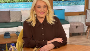 Stars System Trailer 14/11/25