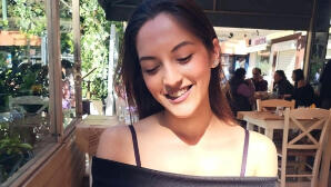 Δολοφονία Γρίβα: Ελεύθερη Υπό Όρους Η Αξιωματικός Υπηρεσίας